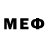 МЕТАДОН methadone Tamara Trofimuk