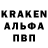 А ПВП кристаллы Kathjleen Scarrott