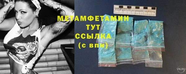 крисы Осинники